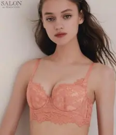 Item thumbnail for item 9858a80c-3b5a-41c3-a833-72a699bbe8a9