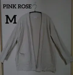 Item thumbnail for item 66408d56-d6fa-4638-94ef-eae97f169e49