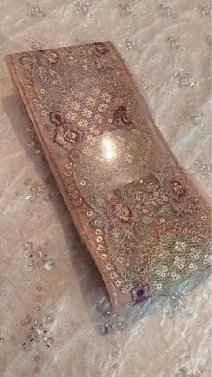 815(pink)