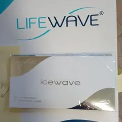 Item thumbnail for item 948b1fa1-3ed8-4d22-a425-b177b9d35b80