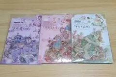 Item thumbnail for item cd5c3e87-1084-4fc0-8887-21f07dddaa1c