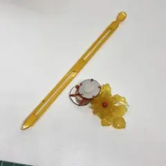 Item thumbnail for item 18e80b7b-79eb-464d-9764-a40e6a804bcb