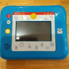 ドラえもんひらめきパッド