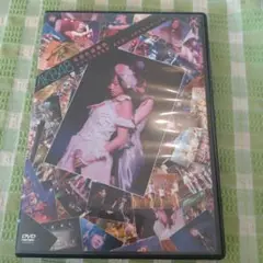 AKB48 「年忘れ感謝祭」 コンサートDVD2枚組