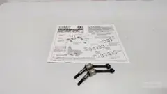 Item thumbnail for item eb2f5a07-dbc6-4580-be33-2b8ffedf3793