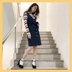 Item thumbnail for item 6dbb3a28-3b42-4b98-ab20-fc19338dcc1a