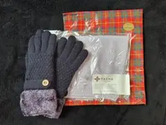 Item thumbnail for item 7f8ee424-d022-44cd-a074-3a9c681d0e02