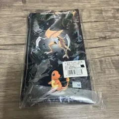 ポケモン　ペンケース　未開封