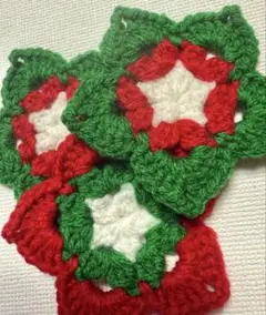 Item thumbnail for item 0603c75d-7981-4ad8-911e-0ed9c1ac6070