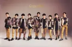 Item thumbnail for item 15793a5b-e785-45bf-88a6-d427d7e2a13e