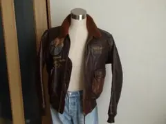 Item thumbnail for item f2630a8e-d031-45d4-a85c-da472fbeade0