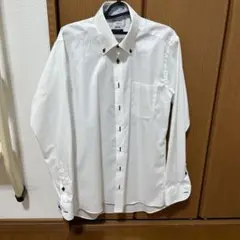 Item thumbnail for item 8c7e64de-9d2e-429f-bd36-b299eefe1490