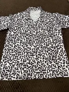 Item thumbnail for item 64418a78-ead2-4125-b5c2-b6d3f624feec