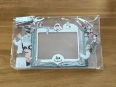JO1 in wonderland フォトフレーム 写真立て