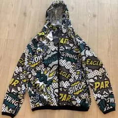 jack bunny ジャケット JIJI 楽天市場】【PREMIUM SALE 40%OFF】Jack Bunny!! by PEARLY
