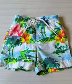 Item thumbnail for item 0365a14b-ebe4-4b6f-8f8a-2f018eb89259
