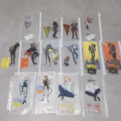 Item thumbnail for item 71b3dfd4-9717-4394-b6ee-910fe45ef2b7