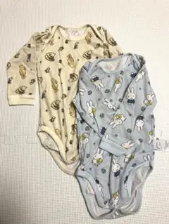 Item thumbnail for item 394f3db0-f5d6-4598-b3ea-c6daaea3e015