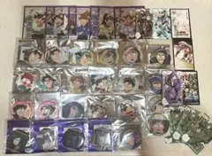 【本日限定価格✨】忍たま乱太郎 まとめ売り 大幅値下げ❗️