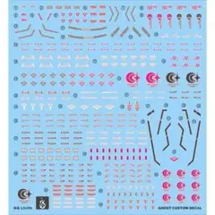Item thumbnail for item 59ff0e85-cfb9-4642-a955-c19a72446cea