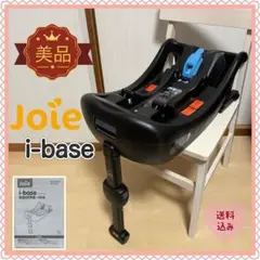 Item thumbnail for item 04452f3d-6d7d-4b91-bf16-3635161f6ff3