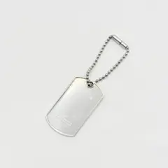 Item thumbnail for item a4422522-c5c7-45bb-b7df-e5cd9f0a66b6