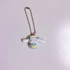 シナモロール　ロリータ