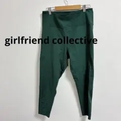 Item thumbnail for item 460f2837-1df9-4291-b79e-6da76129b9d5