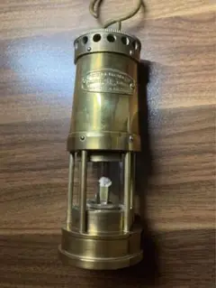 m82147354929_1.jpg?1733477201