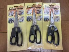 Item thumbnail for item b729e0ae-41d3-4b94-805b-5944b9d35eb8