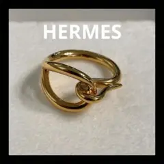 ⋆*HERMES スカーフリング⋆*