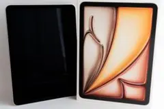 【バッテリー100%】iPad Air 第5世代（M2）128GB おまけ付き