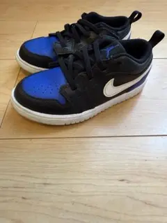 NIKE JORDAN KIDS 16cm 美品