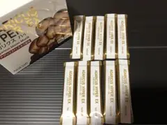 ノエビア アガリクスハイパーEX