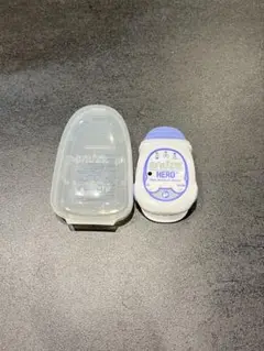 スヌーザーヒーロー
