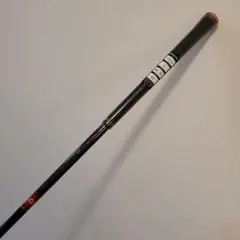 ステルス 純正シャフトテンセイ レッド TM50 フレックスS