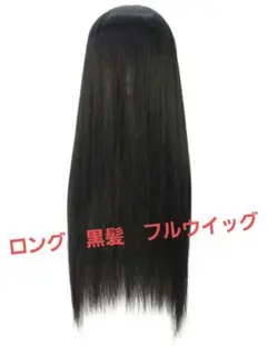 Item thumbnail for item 017a94db-bfef-44e3-9f55-23f57bde9ebf