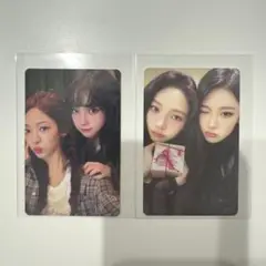 Item thumbnail for item 93ec5f82-4ee6-416d-b6df-822b4b1ea6d6