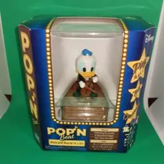 小*平様 ポップンビート　ポップンダンシング　９個まとめ売り 小*平様 ポップンビート ポップンダンシング 9個まとめ売り