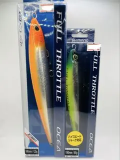 Item thumbnail for item 2b432331-6169-4127-97a9-c0bab0c804b0