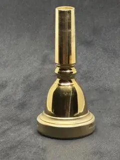Item thumbnail for item 68200012-7a3d-4065-b233-bae73819eeaa