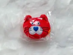 Item thumbnail for item 8dbf7af5-9d39-4cfc-b974-54b48a4b19ec