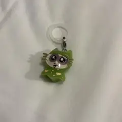 Item thumbnail for item 4c054867-664b-412c-9679-ee6d21089bd3