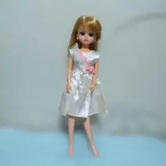 Item thumbnail for item 4a5dcfd8-0fbf-4d50-8fdd-fe16f0f050ac