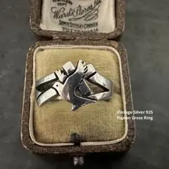 Item thumbnail for item cd35060b-ebb0-44a3-b9d8-d3fda66416e0