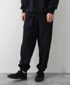 DAIWA PIER39 TECH FLEX JERSEY PANTS