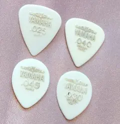 Item thumbnail for item d11b6b9c-92fd-42e7-826f-bd8867aa3c17