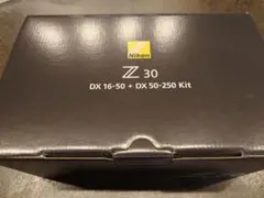 Item thumbnail for item 38d02b58-415f-470b-9ef8-44b6a859c8fb