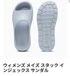 Item thumbnail for item fdecdcd0-06d6-41fb-9cee-298cf7bacdbe