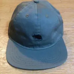 新品 Stray Rats x Sonic 6 Panel Cap キャップ 新品 Stray Rats x Sonic 6 Panel Cap キャップ